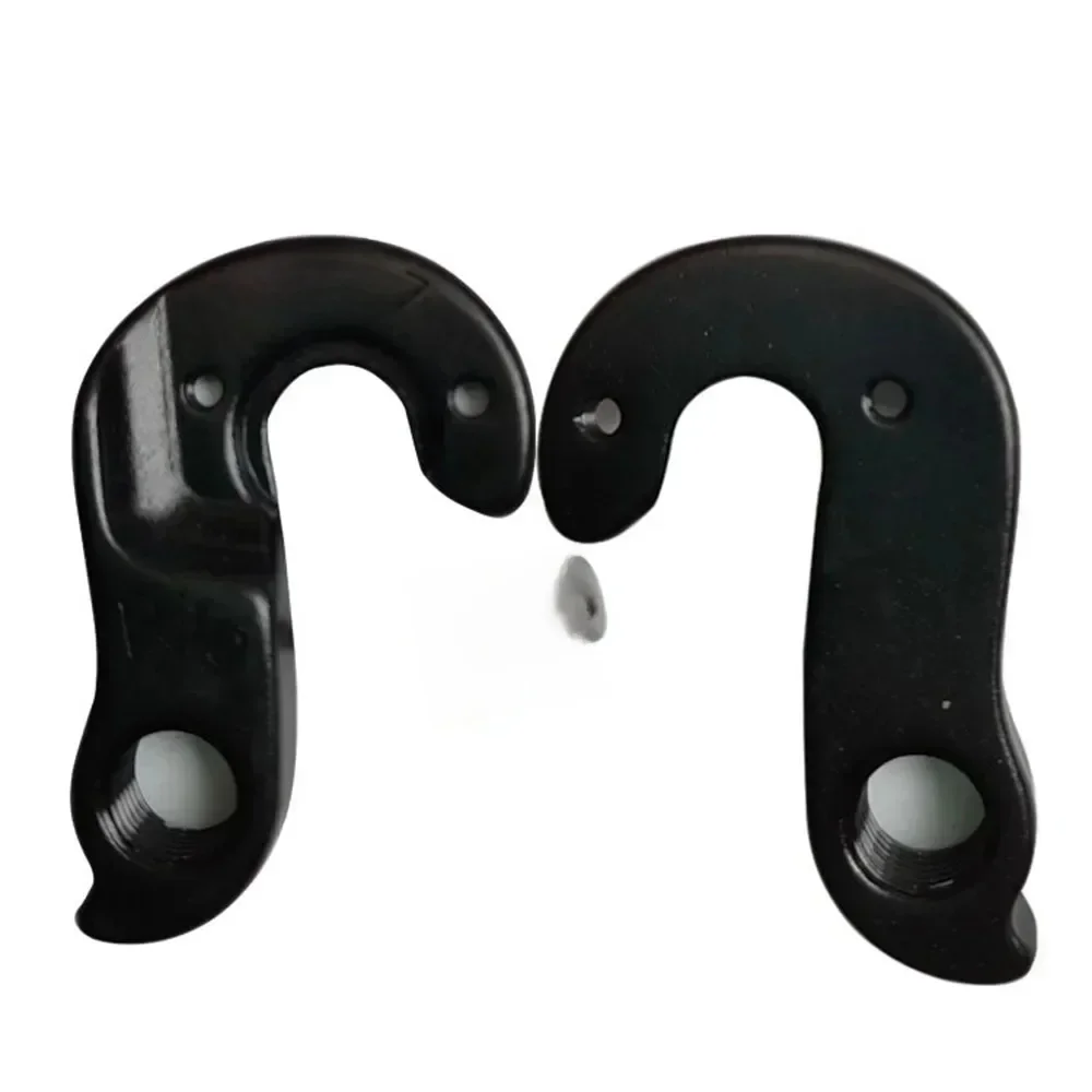 AliExpress SPORTARC Bike Parts Rear Derailleur Hanger For Trek #315464 Aluminum Alloy Gear Mech Hanger Tail Hook Bicycle Accessories