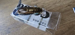 Imagen de reseña 4