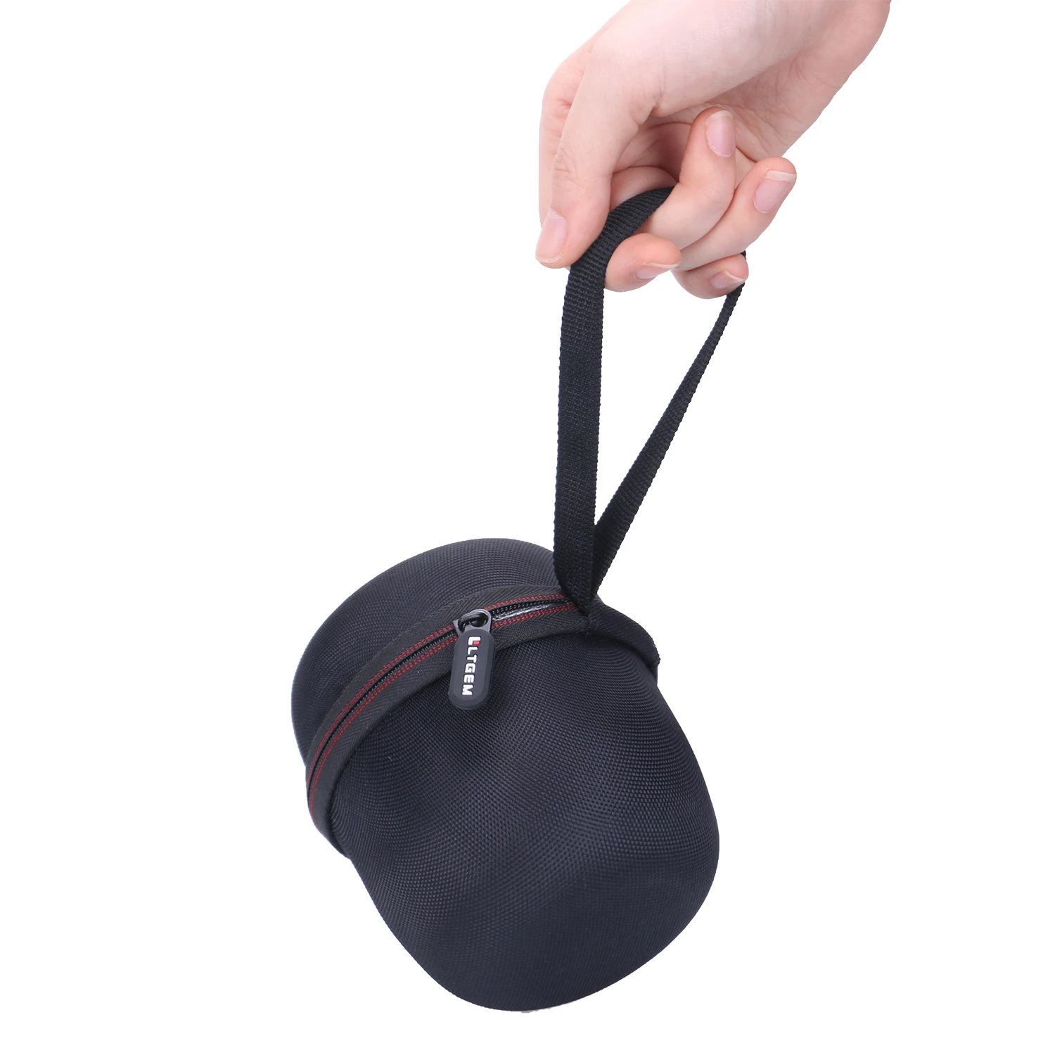 Case for Ultimate Ears WONDERBOOM2 Speaker Storage Bag(case only!!!)