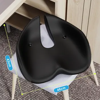 10 best sales Schiuma per sedia - №9