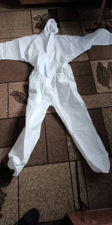 구매후기