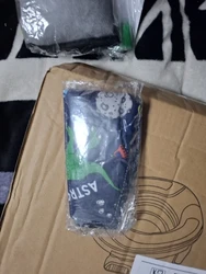 Imagen de reseña 1