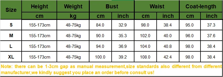 Oversizd 7XL Hanfu فستان المرأة الصينية خمر Hanfu مجموعات زي الهالوين التأثيري المطبوعة Hanfu الأخضر 3 قطعة مجموعات حجم كبير 8XL