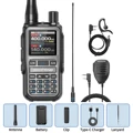 Add H-771-Mic