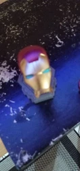 Imagen de reseña 3