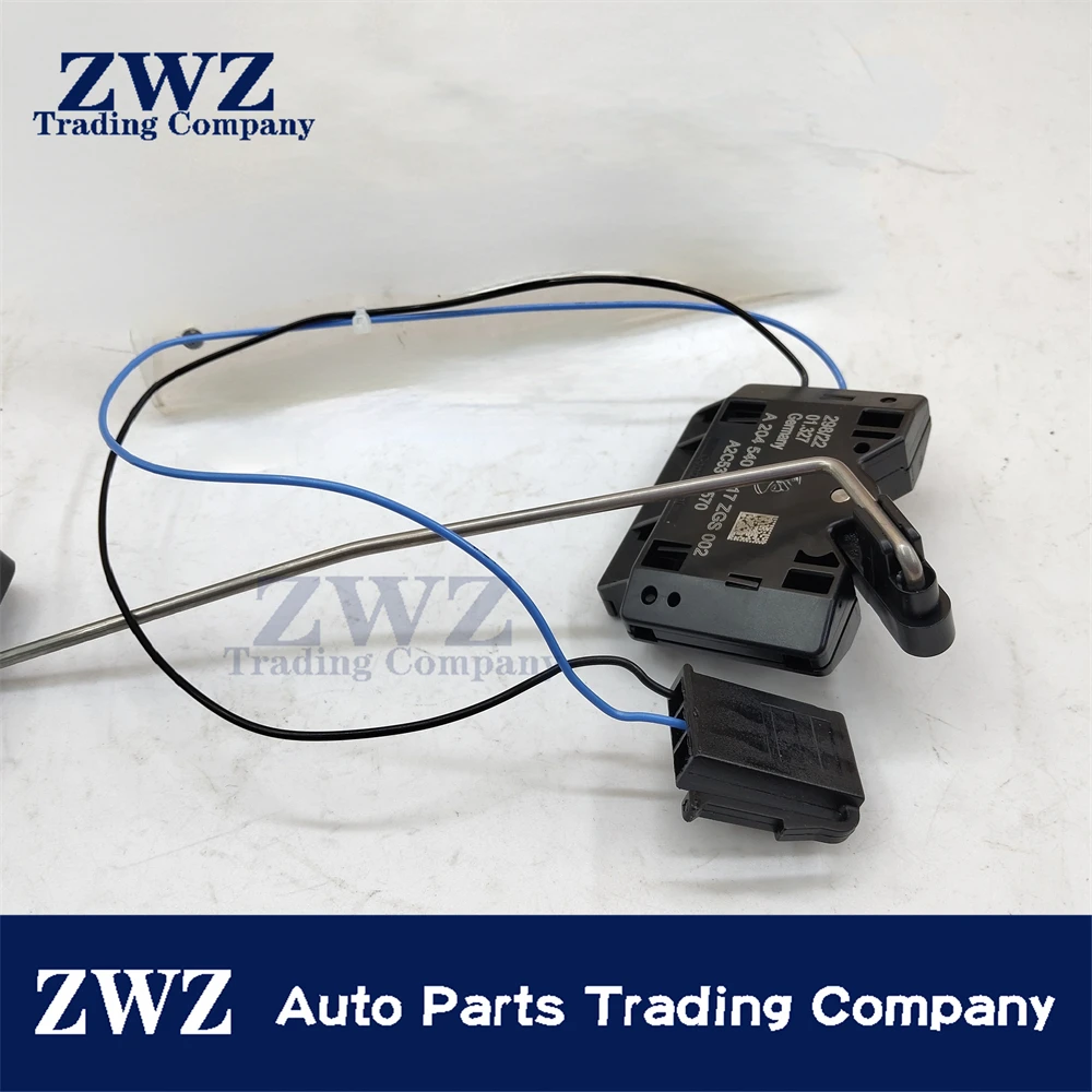 Fit For Mercedes W204 W212 S204 C218 E300 C300 A2045400717 A2C53193570 Right Fuel Level Sensor