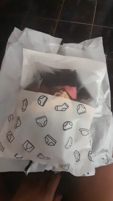 구매후기