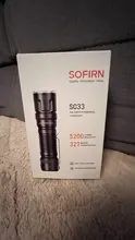 Foto aus Bewertung 9