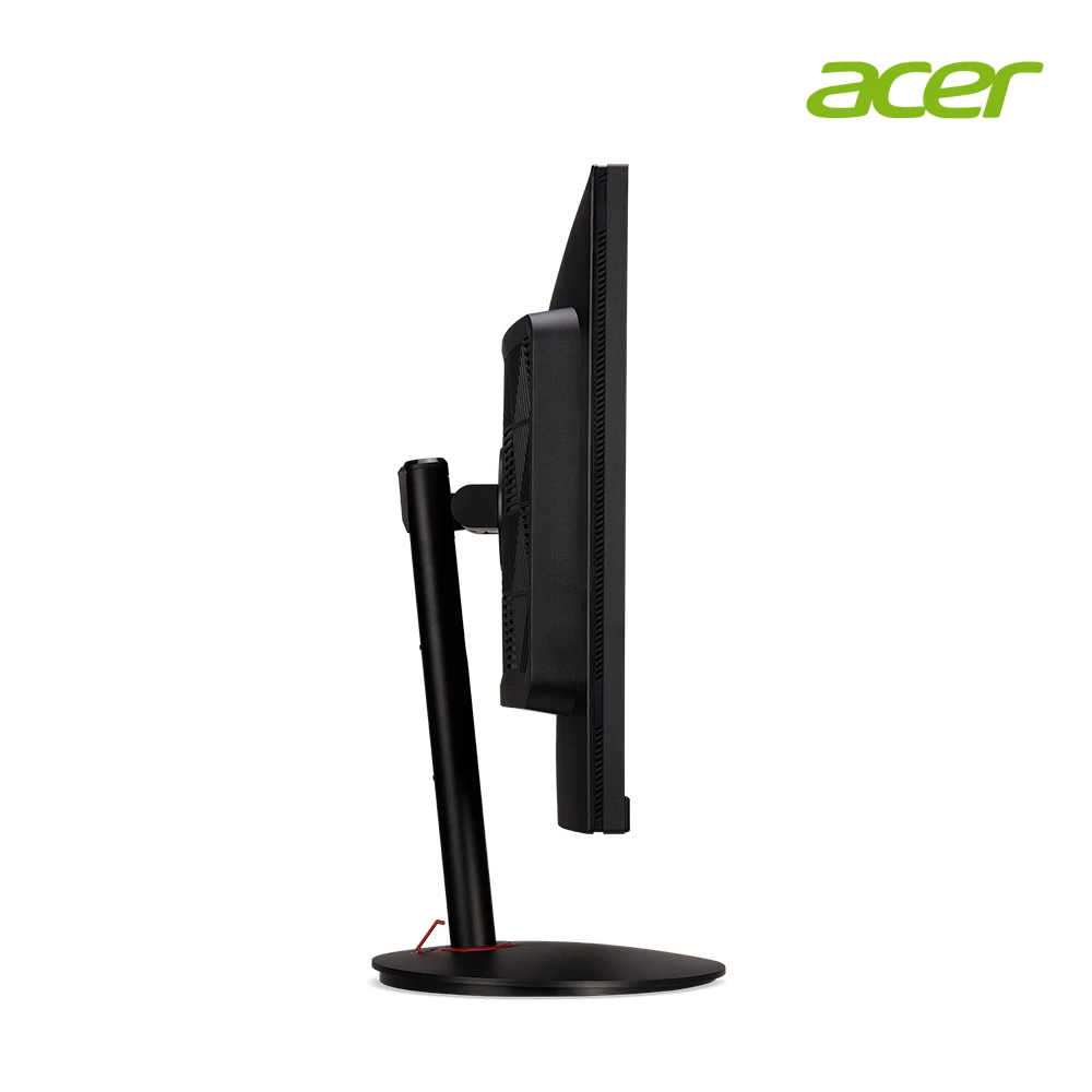 [Hansung] ACER Nitro XV320QU M3 QHD شاشة ألعاب سريعة IPS HZ 32 بوصة (خالية من العيوب)