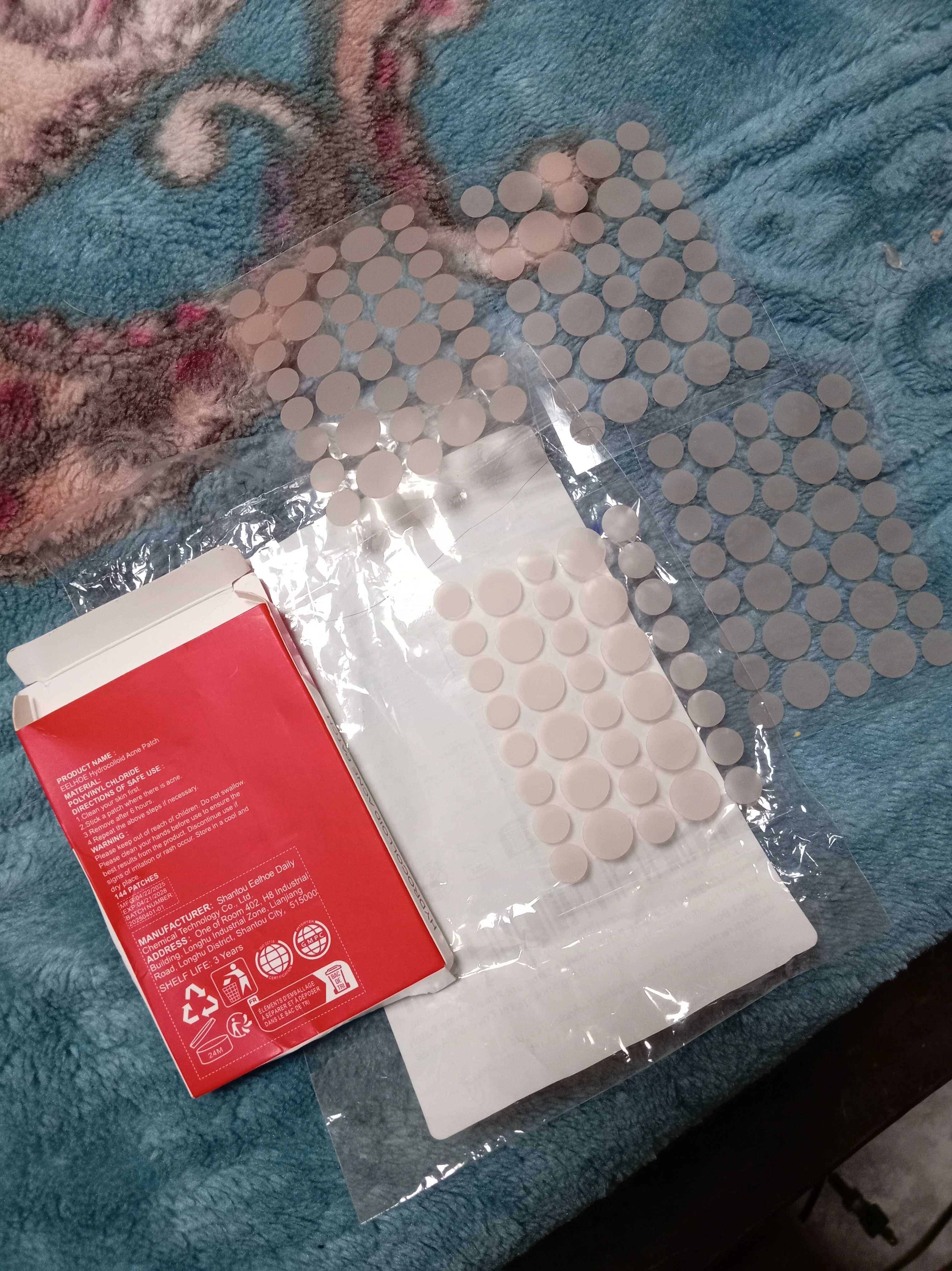 Review picture