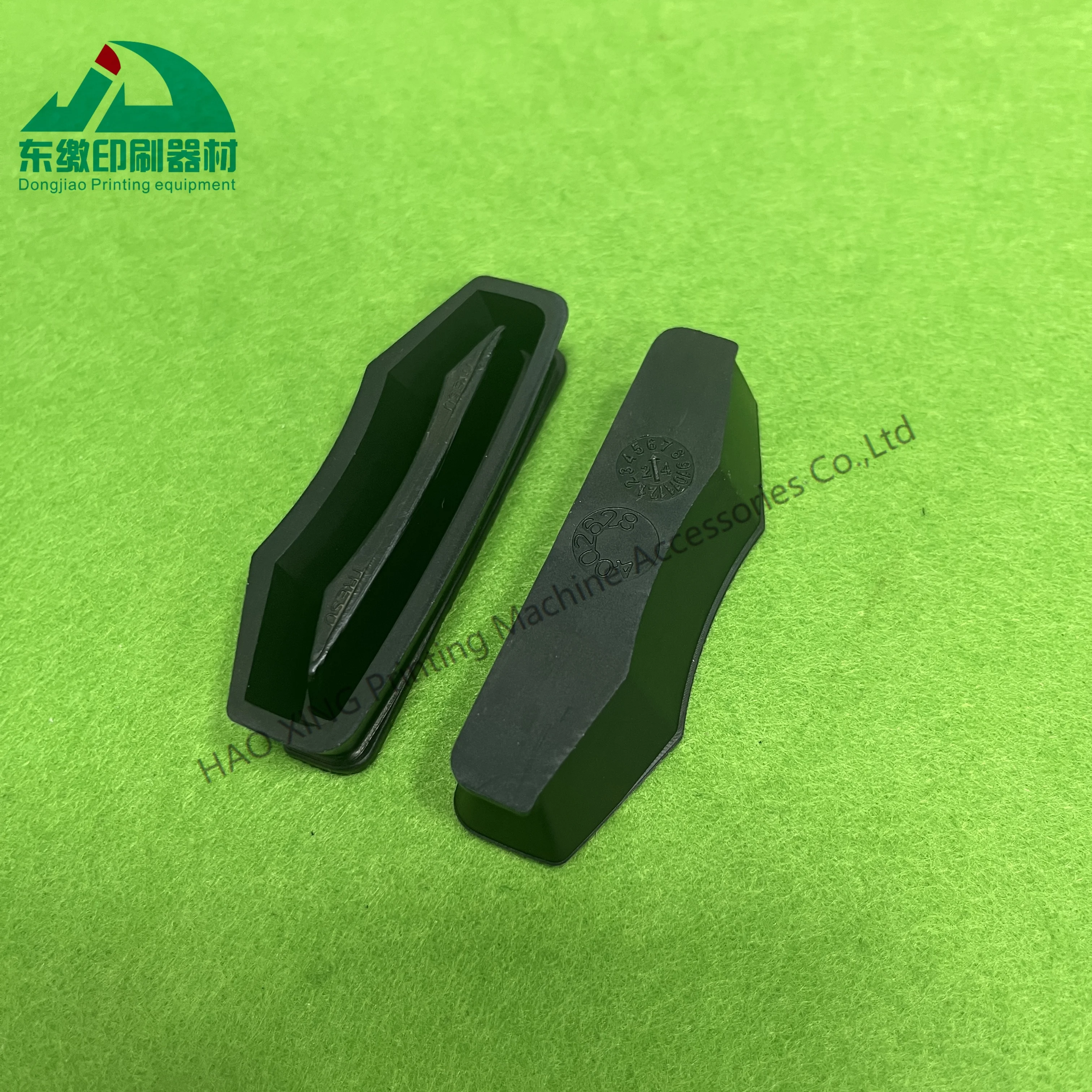 Best Quality Oil Sealing Ring for Roland Printing Machine High Quality Seal for Offset Printing Machine Rubber Parts