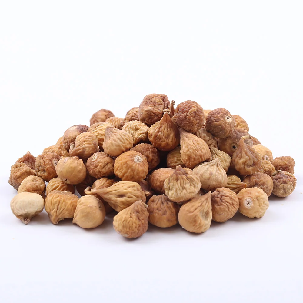 미다몰 건 무화과 500g+500g