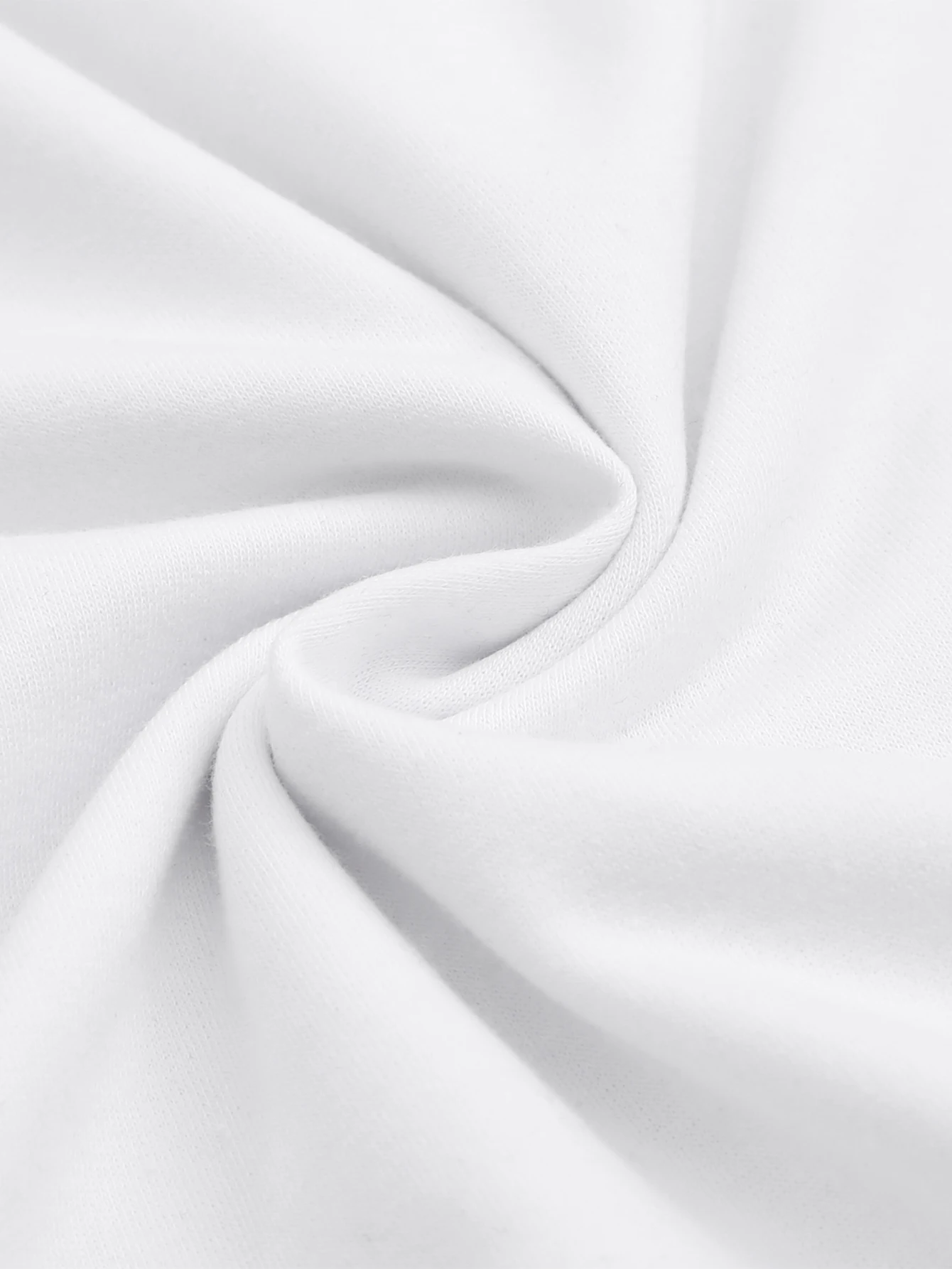 レディース クリスマス Tシャツ 「ナナクロース」サンタプリント ソフト長袖 ラウンドネック ホリデートップ カジュアルフィット クリスマスパーティー用