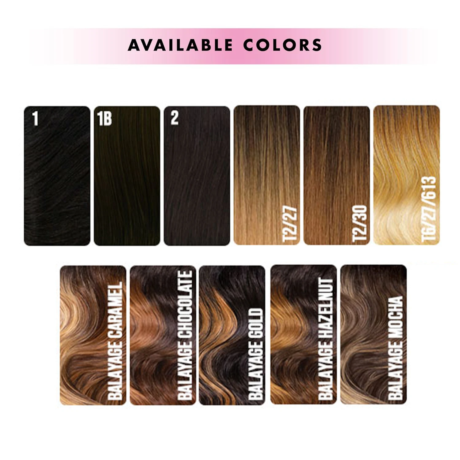 وحدة باروكة Sensationnel-Vice HD من الدانتيل الأمامي ، 6 طويلة ، تصميم أنيق ، تشطيب طبيعي ، سهل الارتداء #3