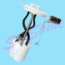 New Fuel Pump Assembly For Ford Territory VI JS1-9H307-BA JS19H307BA