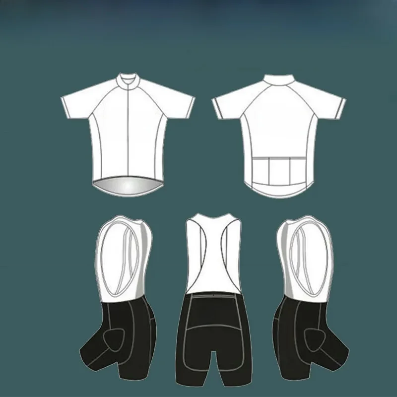 AliExpress salexo Custom Team Cycling Jersey Mens Short Sleeve Bike Jerseys DIY Design Logo Road Mountain MTB Maillot Ciclismo Racing Top T-shirts