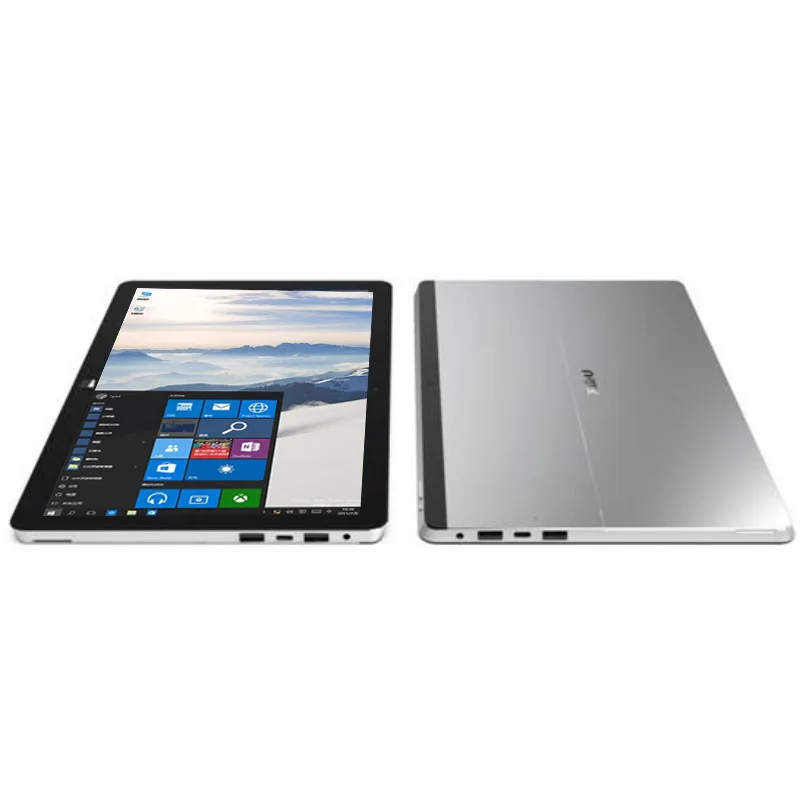 Intel atom e3950 quad core 1920x1080 ips resolução, porta hdmi, câmera dupla, 13, 3 polegadas, 64bits, windows 10, 6gb ram, 128gb rom