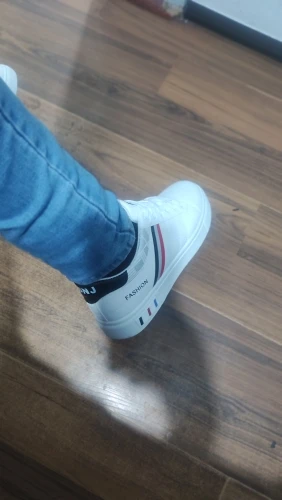 실물 포토 리뷰