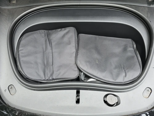 실물 포토 리뷰