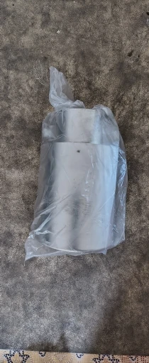 리뷰 사진