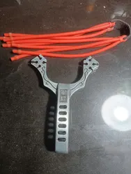 Imagen de reseña 4
