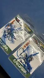 Imagen de reseña 1