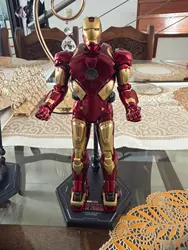 Imagen de reseña 3