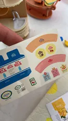 Imagen de reseña 4