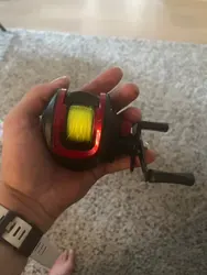 Imagen de reseña 1