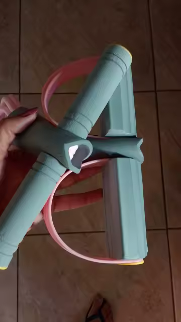 COREX™ PRO entrenador de resistencia multifunción para casa