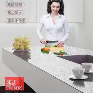 أفضل 11 ثلاجة من الألومنيوم الفينيل مبيعا - رقم 11