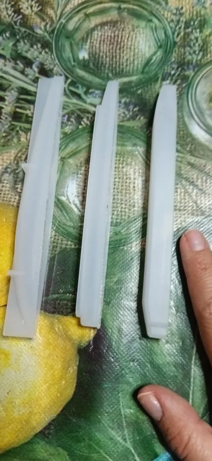 리뷰 사진