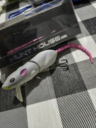 Imagen de reseña 1