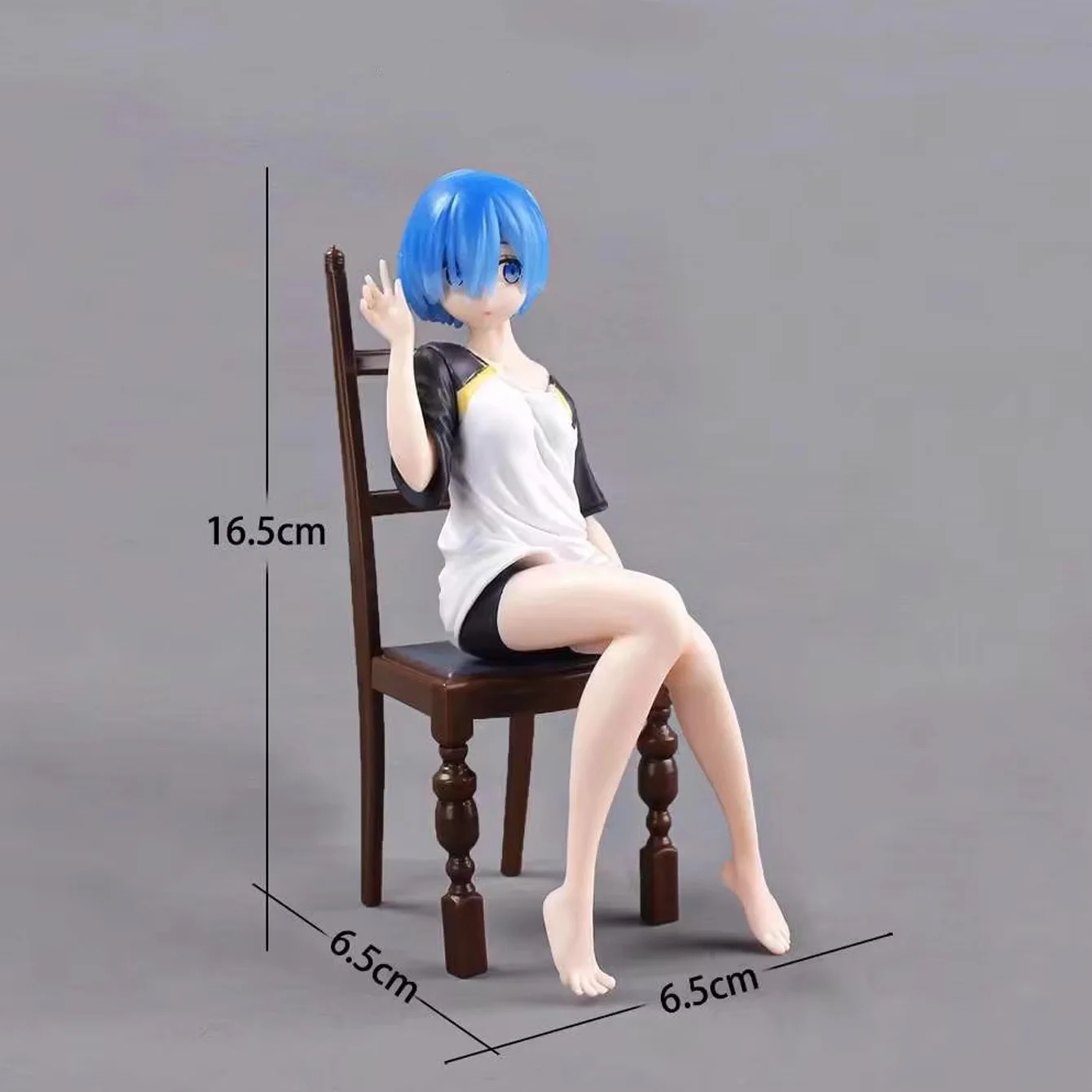 View 5