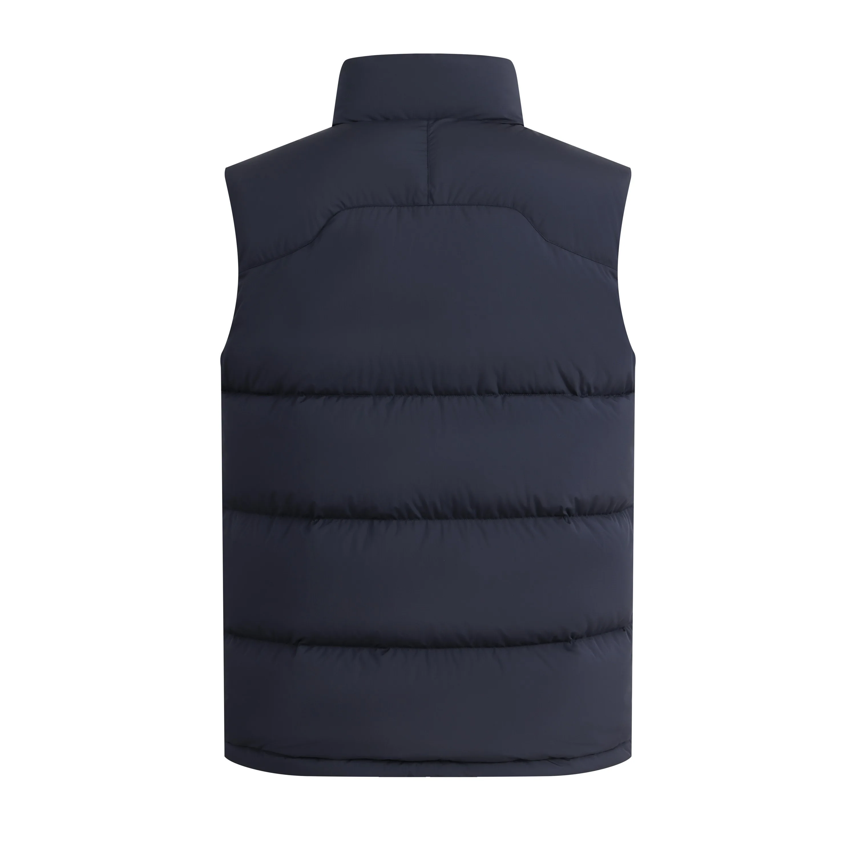 

2025 90% Duck Down Puffer Vest for Women, Lightweight Warm Sleeveless Jacket for Fall Winter Layering