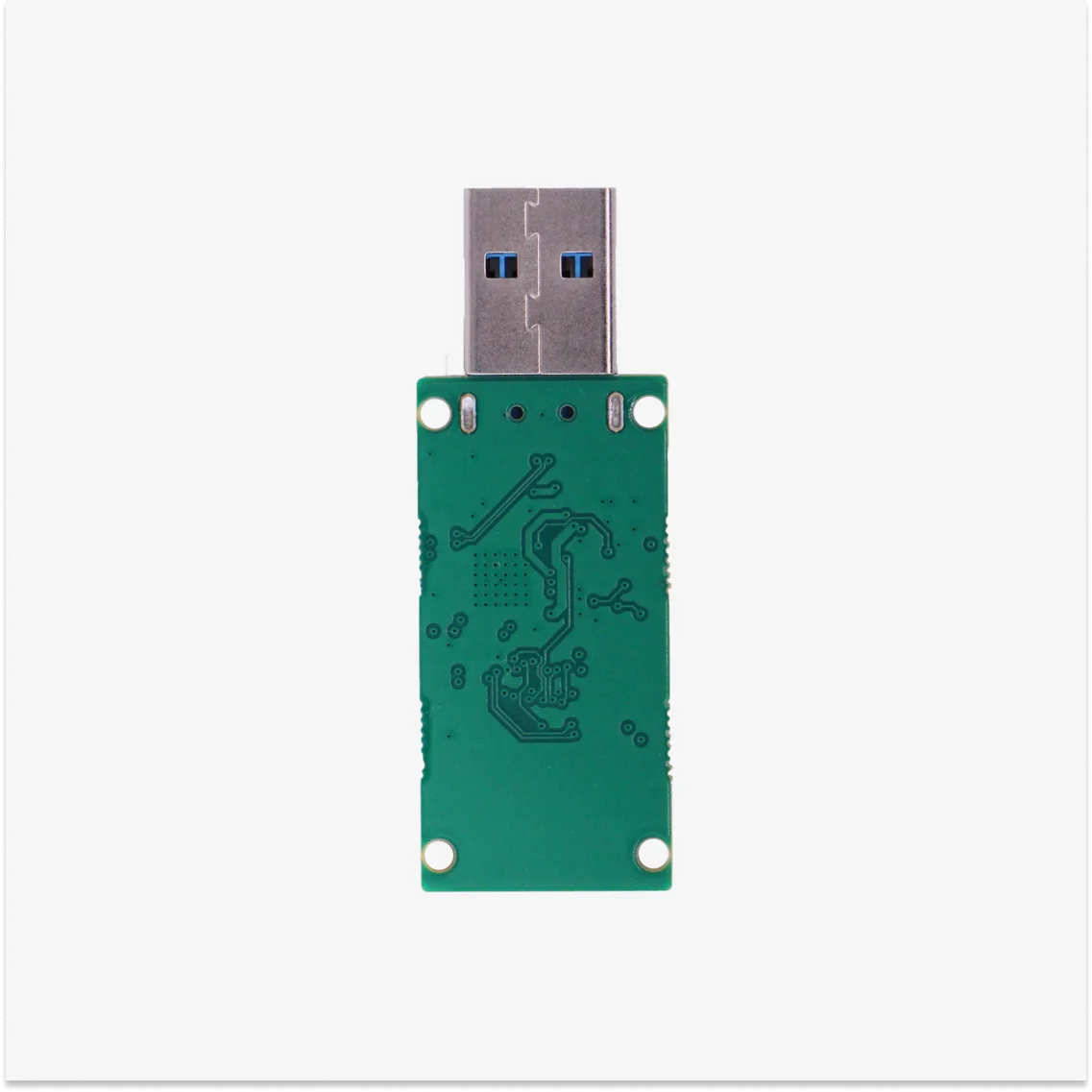 Radxa emmc usb3 reader für radxa sbcs