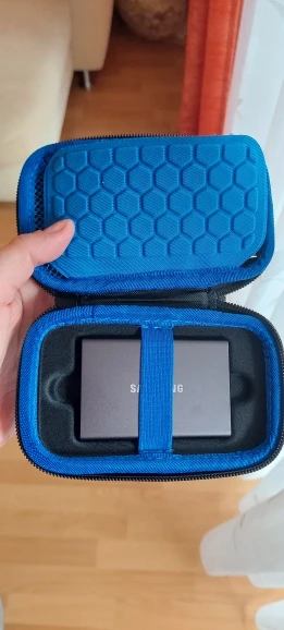 리뷰 사진