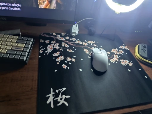 실물 포토 리뷰