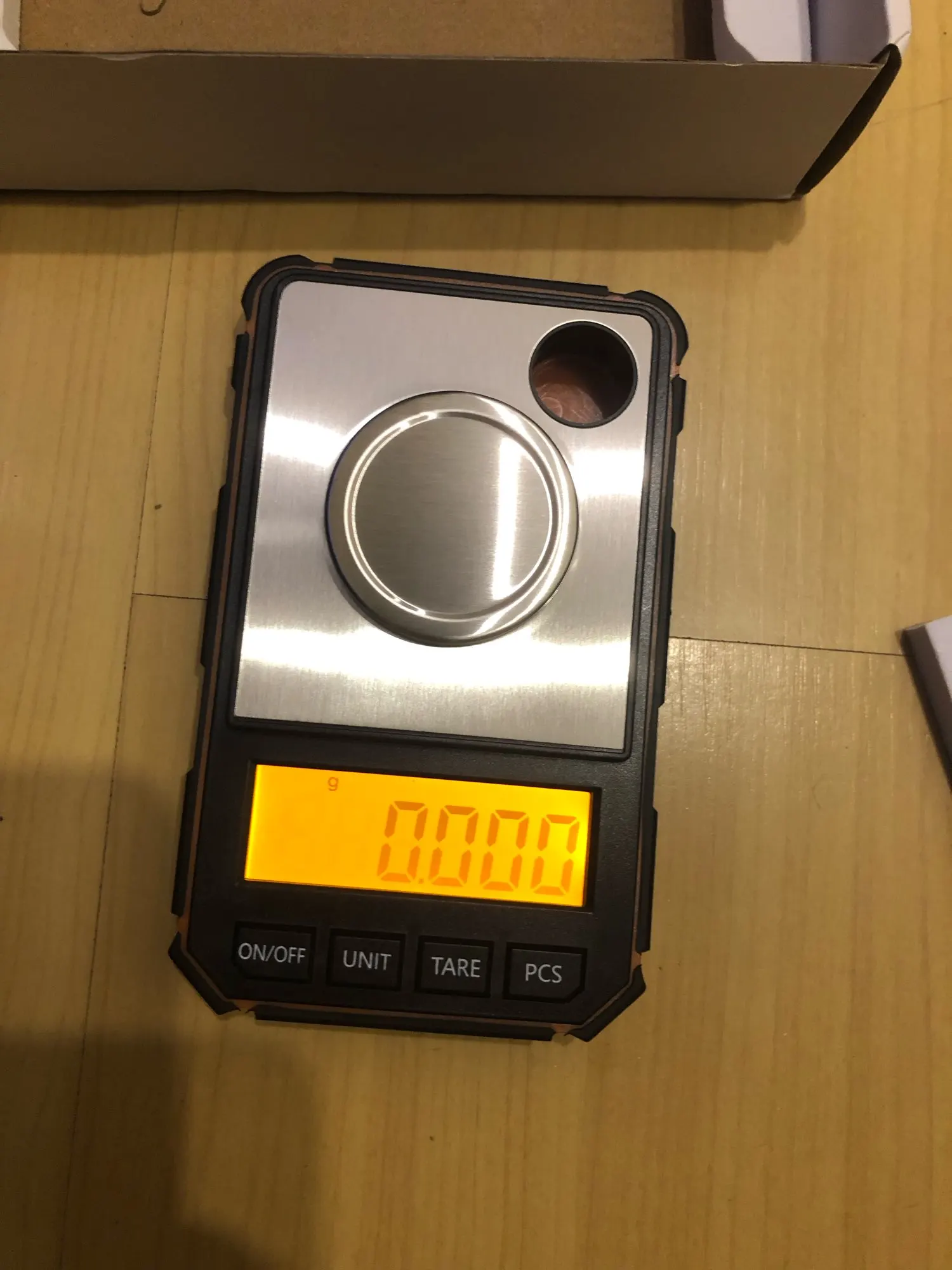 구매후기