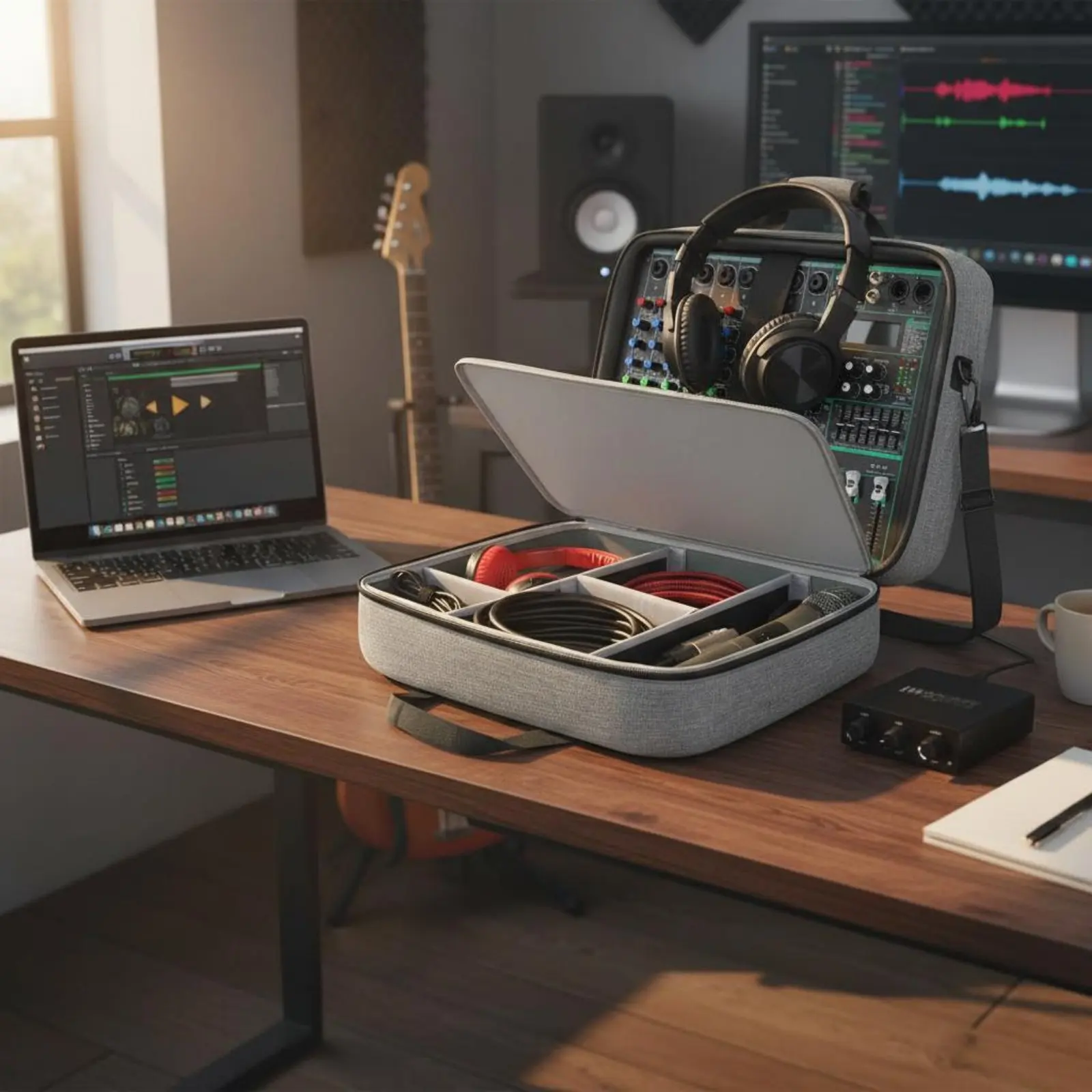 estuche-de-transporte-para-mezclador-de-audio-bolsa-de-almacenamiento-para-consola-de-equipo-de-audio-con-multiples-bolsillos-resistente-a-aranazos-accesorios-para-instrumentos-de-sonido
