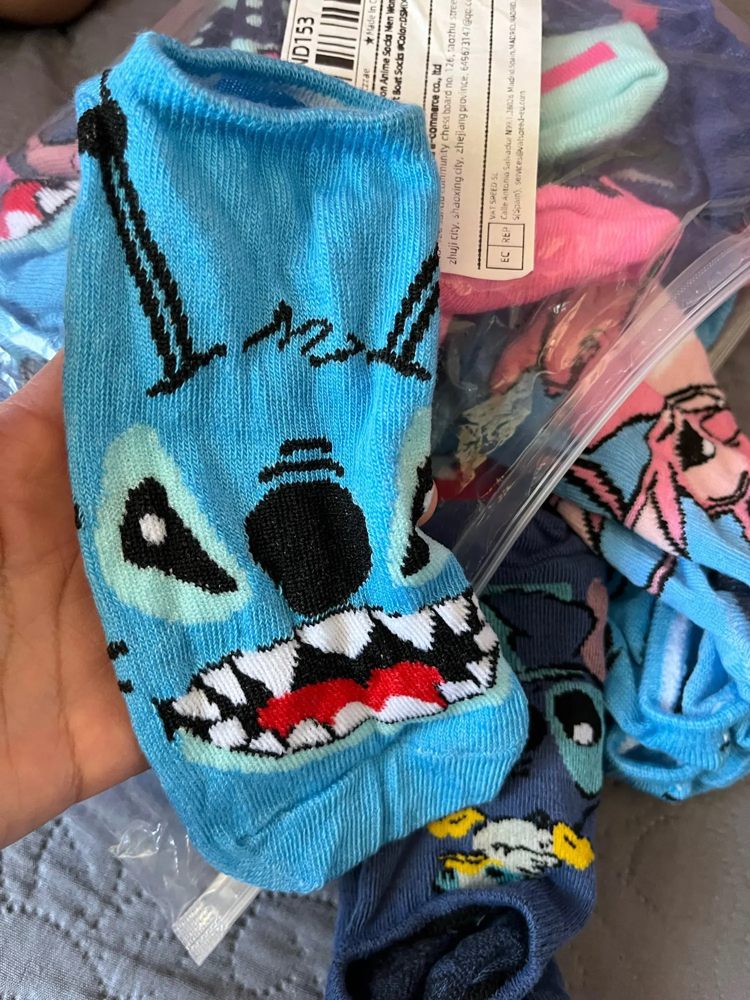 리뷰 사진