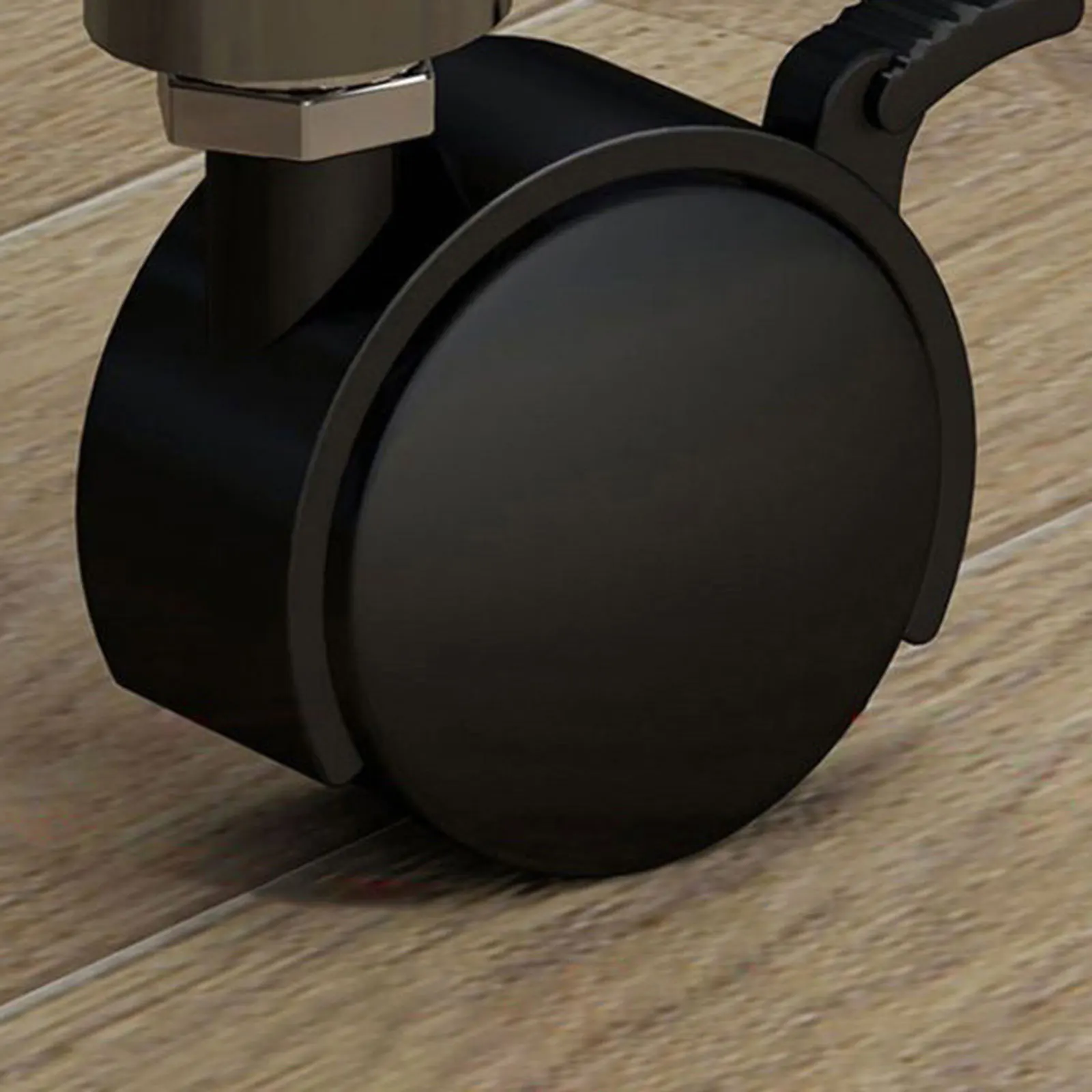 Multifunctional Rolling Bedside Table With Wheels Pulley Movable Lift Table Dormitory Bedside Table Side Movable Laptop Desk