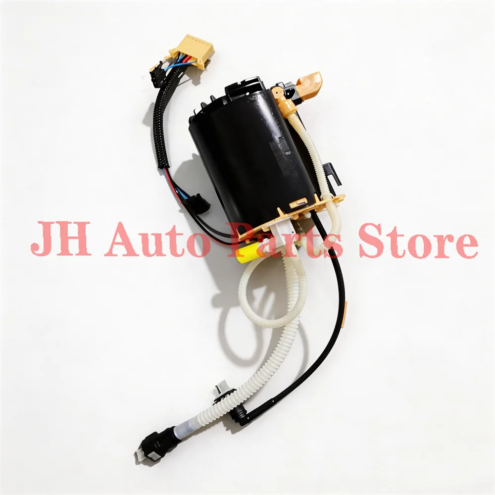 

Модуль топливного насоса для Jaguar XF X250 XJ X351 3.0D V6 2010-2019 C2Z23191 C2Z8510 9X23-9H307-EE 9X239H307EE