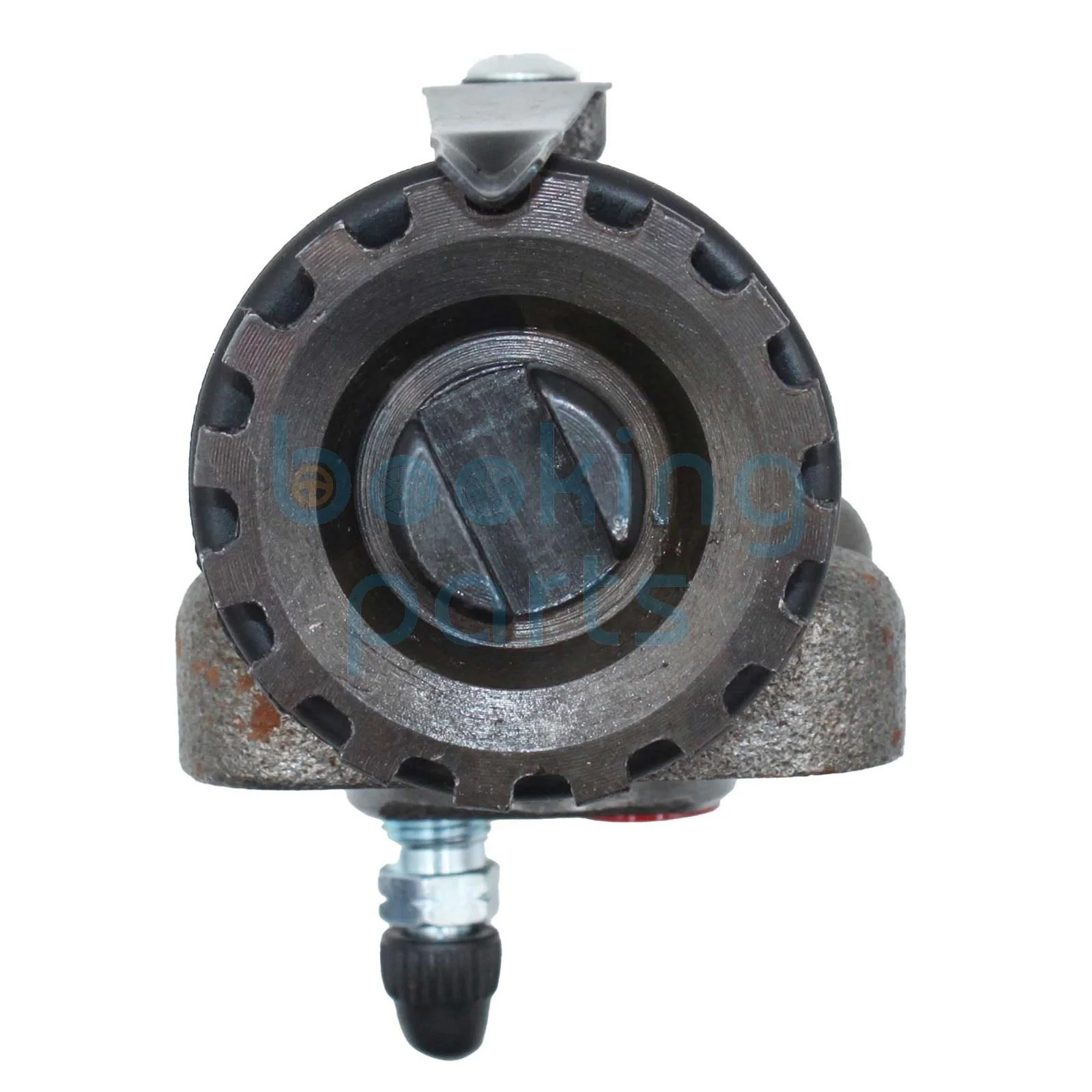 WHY67635,8971709520,4110089TB5,4110089TF8,897078615,8970786150 Wheel Cylinder For ISUZU ELF,NKR,NQR,NPR 94-