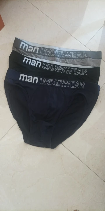 리뷰 사진