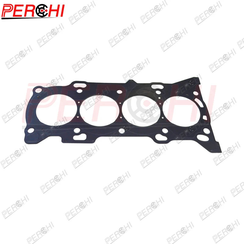 

FOR TOYOTA CAMRY 2.5 2017- 1AR 3AR ENGINE CYLINDER HEAD GASKET TOP GASKET OEM 11115-36030