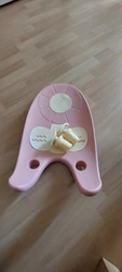 Imagen de reseña 1