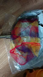 Imagen de reseña 4