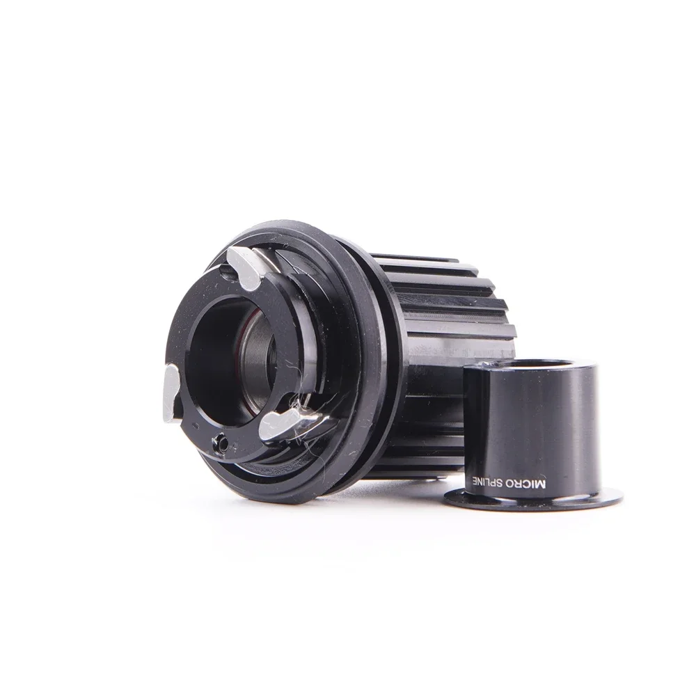 AliExpress For DT Swiss 3 Pawl Freehub  12 speed MICROSPLINE 135x10 142X12 148X12 BEST UK PRICE