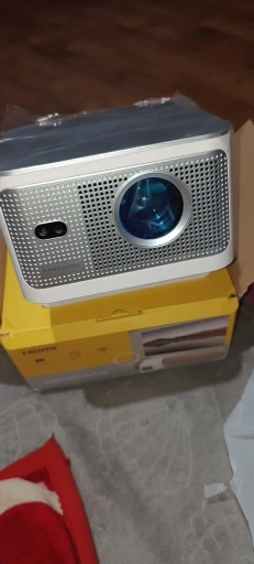 Review Image